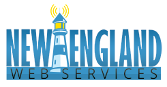 New England Web Services